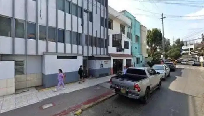 Botica 24 Horas -  Descuentosdeg - Trujillo