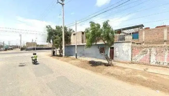 Botica A M Farma Cerca De Mi - Moche