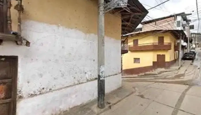 Botica Aa Descuentos - Contumazá