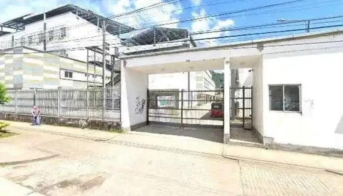 Botica Alissfarma -  Telefono - Huánuco