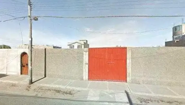 Botica Amira -  Fotosdeg - Tacna