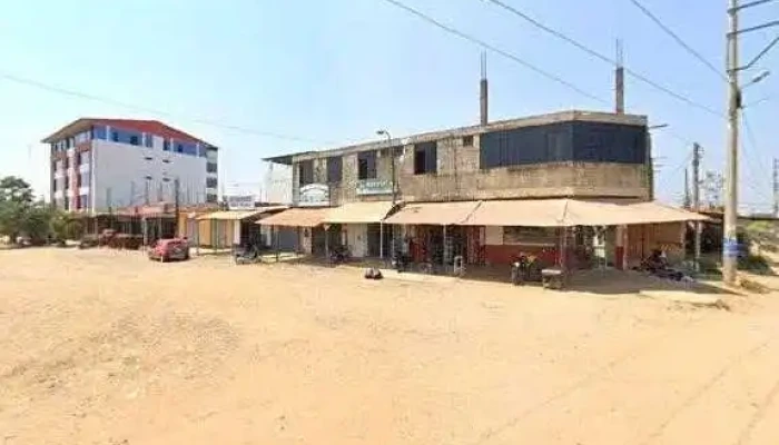 Botica Arcangeles Opinionesdeg - Puerto Maldonado