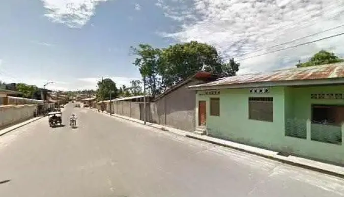 Botica Arisan Farma -  Videosdeg - Nauta
