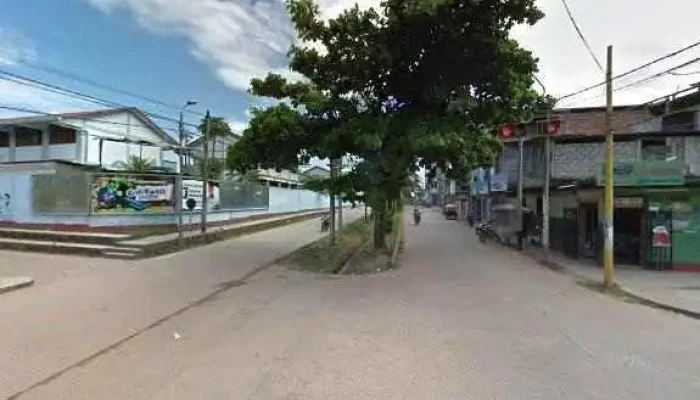 Botica Blv -  Abierto Ahora - Puerto Maldonado