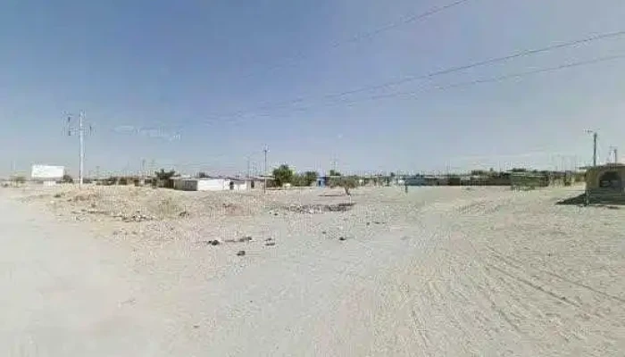 Botica Bmslinkafarma -  Instagramdeg - Piura