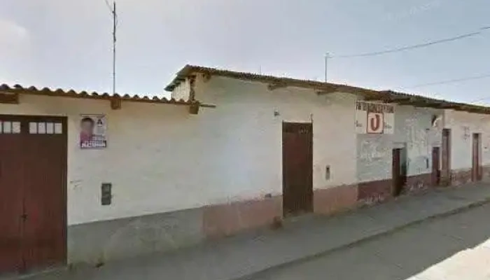 Botica Brayan Oyotun -  Promocion - Oyotún