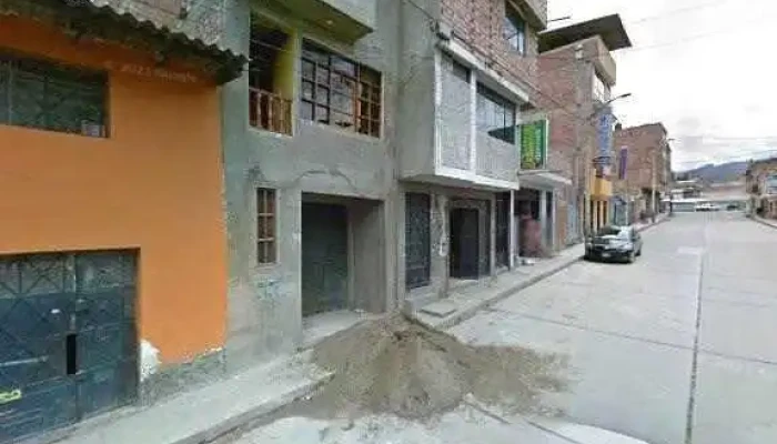 Botica Centrophar -  Descuentosdeg - Huaraz