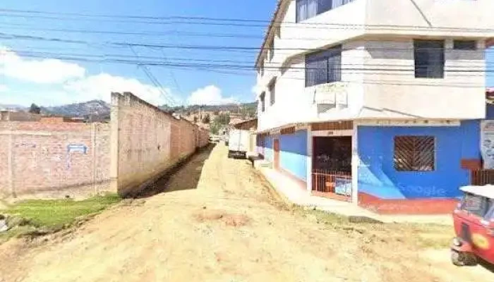 Botica Chacon Promocion - Huamachuco