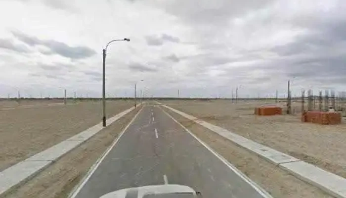 Botica Ckm -  Videosdeg - Piura