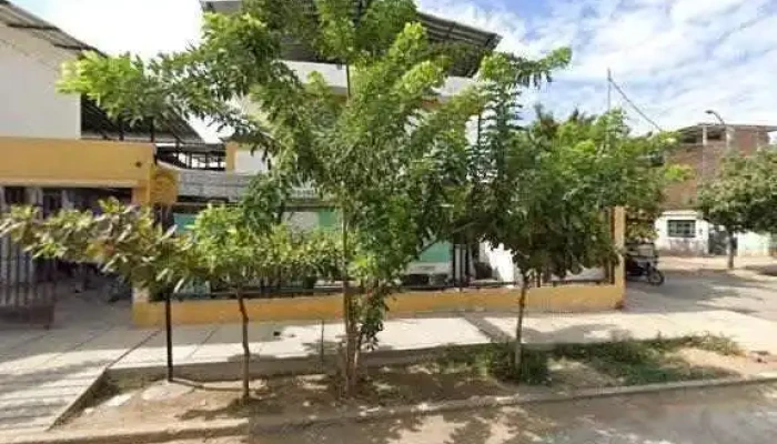 Botica Comufarma -  Videos - Sullana