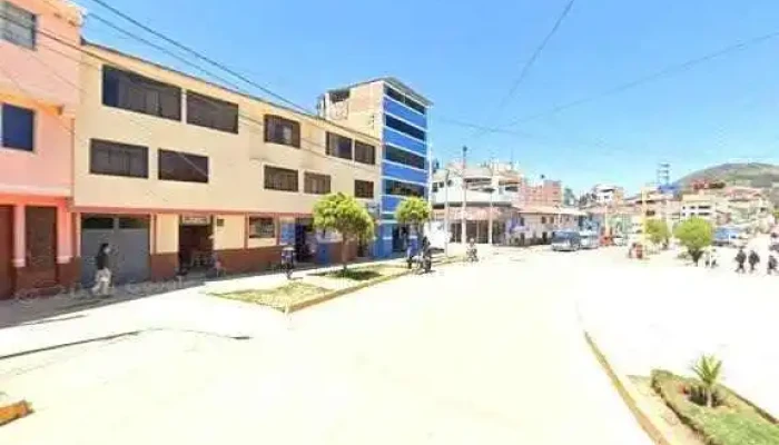 Botica Danys Fotos - Cutervo