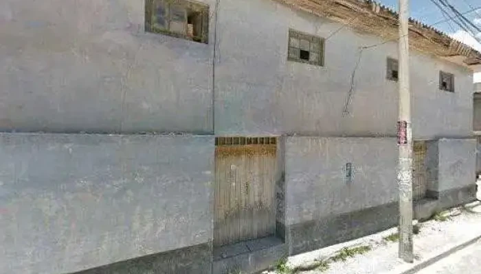 Botica -  Descuentos - Ayacucho
