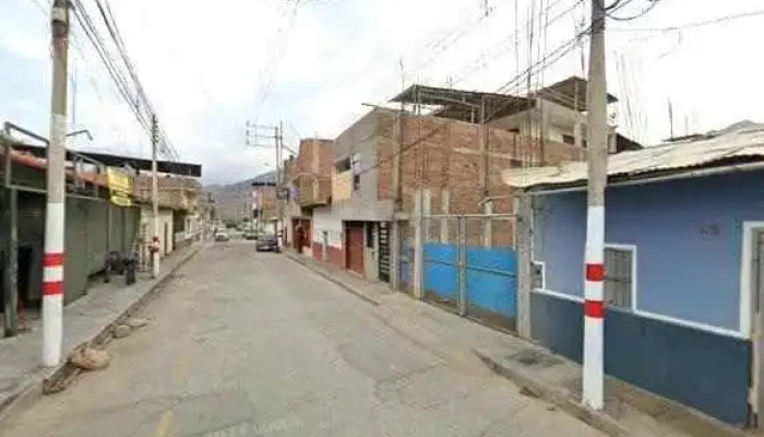 Botica Deza -  Descuentos - Cajamarca