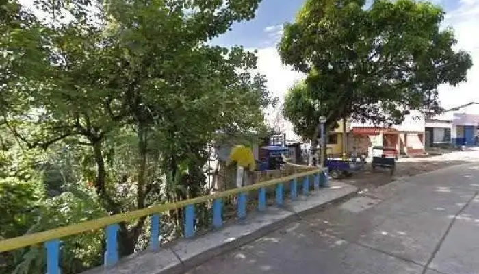 Botica -  Donde - Moyobamba