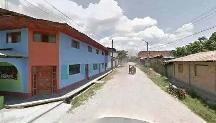 Botica Dr Ramos Preciosdeg - Soritor