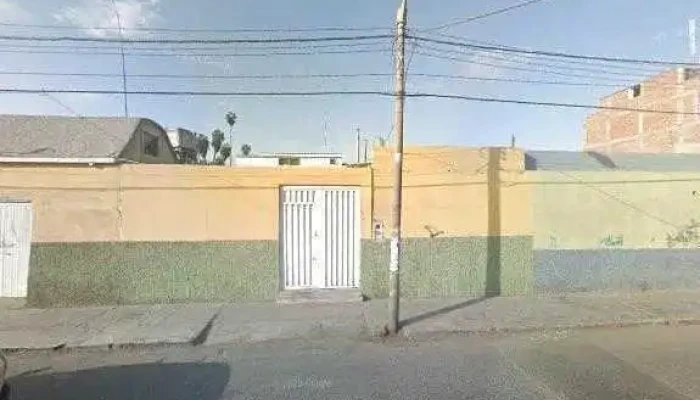 Botica Drf -  Jj De Rossi Comentarios - Tacna