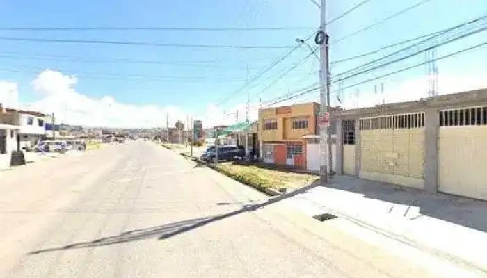 Botica E D Comentarios - Jauja