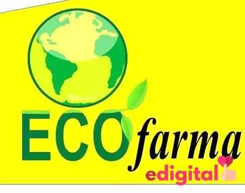 Botica Ecofarma -  Del Propietario - Huaraz