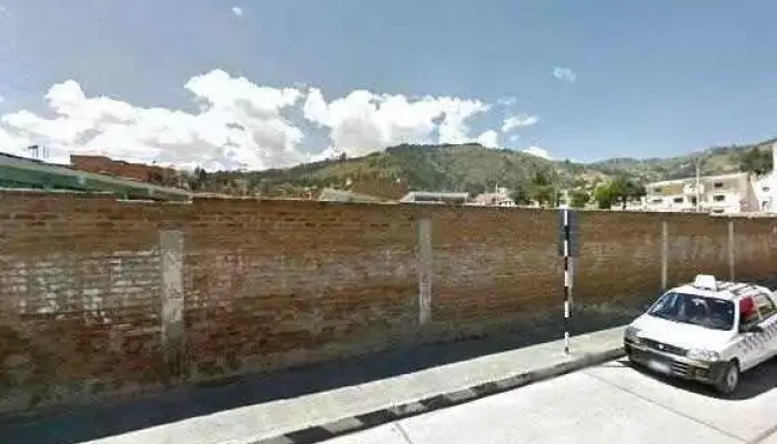 Botica Ecofarma -  Preciosdeg - Huaraz