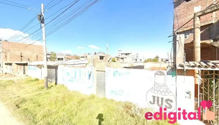 Botica Emydel Farma - Av. Mariscal Caceres