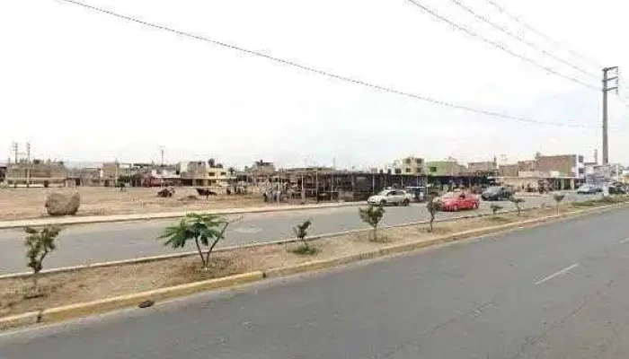 Botica Familiar -  Descuentos - Chimbote