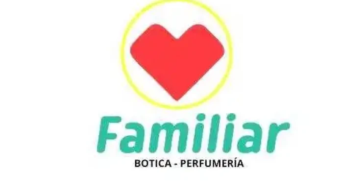 Botica Familiar -  Horario - Jaén