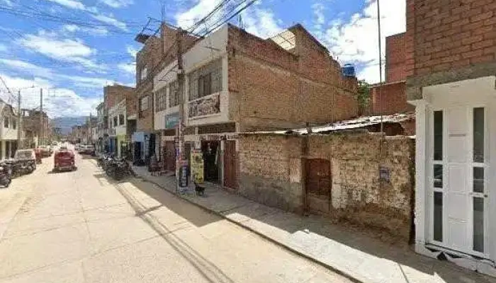 Botica Farma Farmacia Instagram - Huánuco