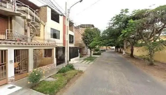 Botica Farma Josue -  Preciosdeg - Trujillo