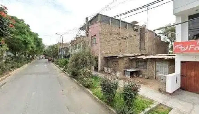 Botica Farma Libertad -  Precios - Trujillo