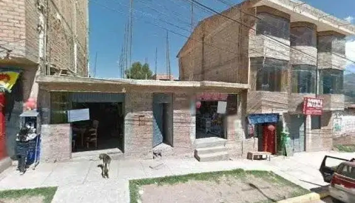 Botica Farmakel -  Telefono - Cusco