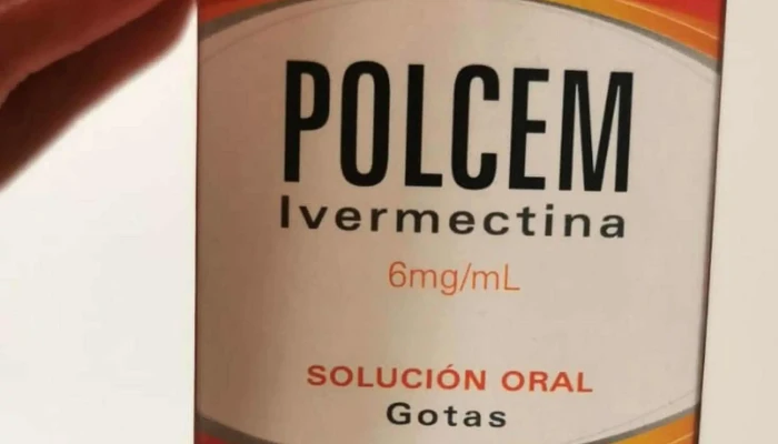 Botica Farmasalud -  Cerca De Mi - Trujillo