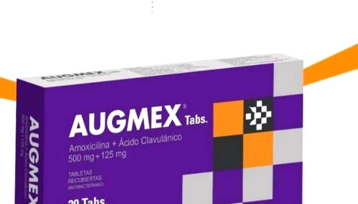 Botica Farmasalud - Trujillo