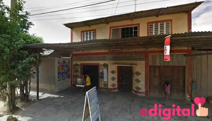 Botica Farmasel - Iquitos