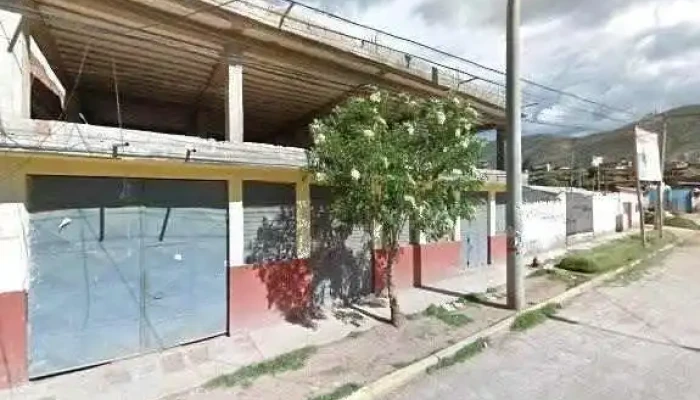 Botica Farmasol -  Abierto Ahora - Cusco