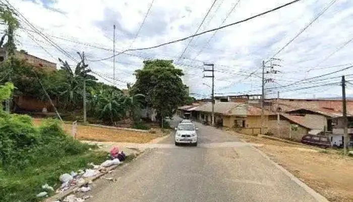 Botica Farmavida -  Opiniones - Tarapoto