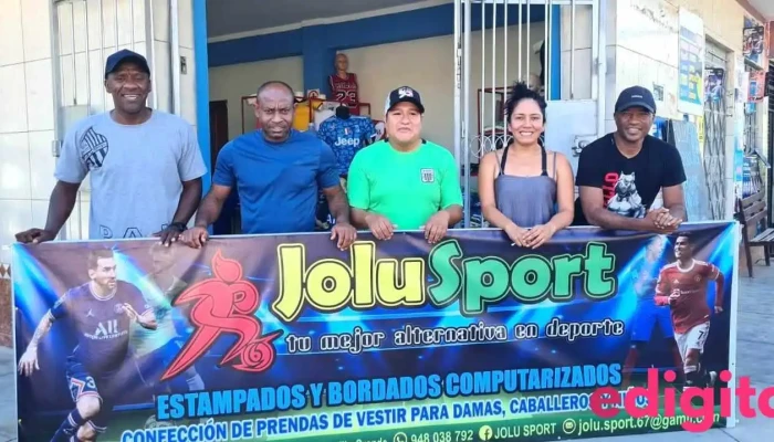 Botica G C -  Promocion - Unnamed Road, 10131