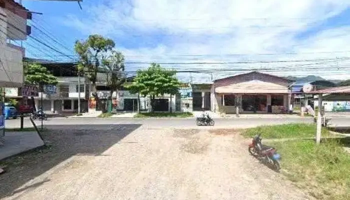 Botica G C -  Promociondeg - Unnamed Road, 10131