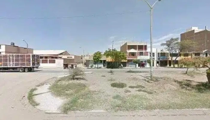 Botica Global Medic Peru Lambayeque -  Horariodeg - Lambayeque