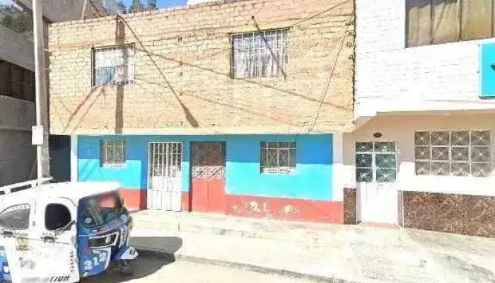 Botica Gr -  Descuentos - Tarma