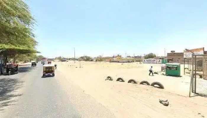 Botica Gulman -  Descuentosdeg - Piura