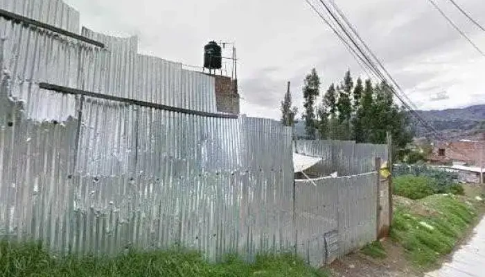 Botica Haser -  Catalogodeg - Huaraz
