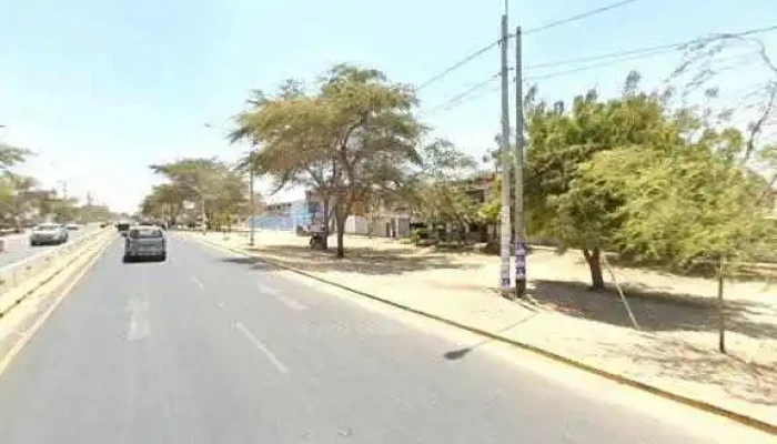 Botica Henry -  Comentariosdeg - Piura