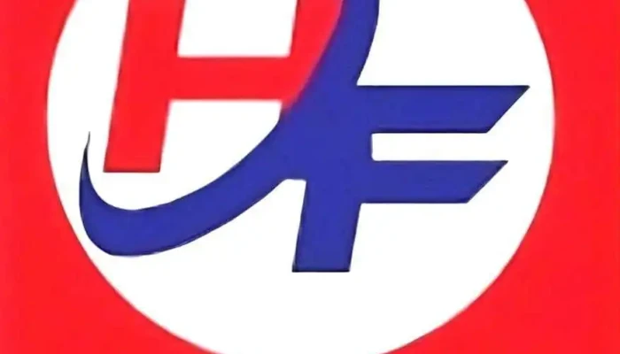 Botica Hernan -  Del Propietario - Pillco Marca
