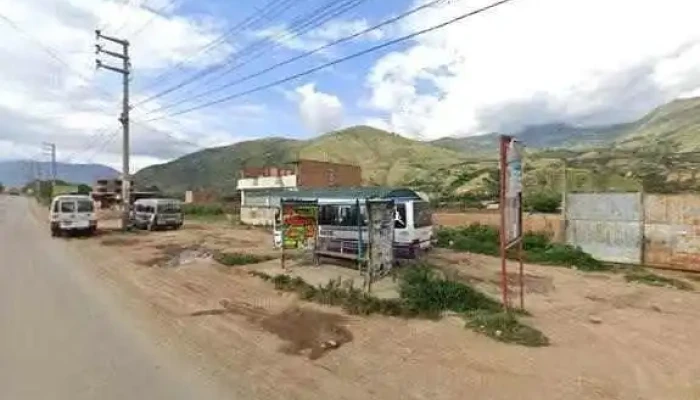 Botica Hernan -  Videosdeg - Pillco Marca