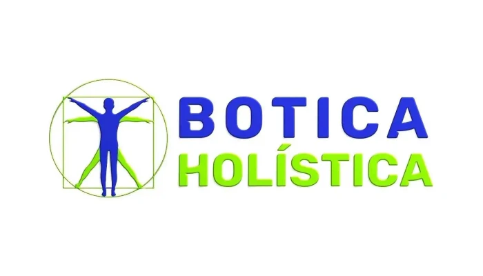 Botica Holistica Del Propietario - Cerro de Pasco