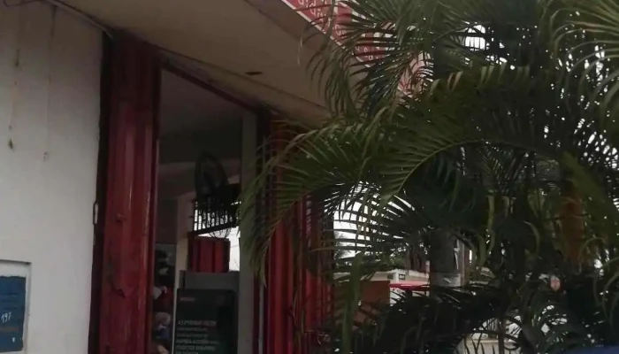 Botica Inkafarma -  Catalogo - Tarapoto