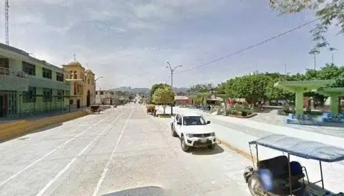 Botica Inkafarma -  Promociondeg - Piura