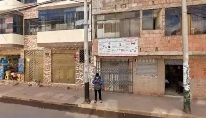 Botica Jade -  Descuentos - Cusco