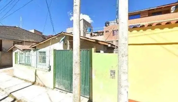 Botica Jeshua -  Abierto Ahora - Cerro de Pasco