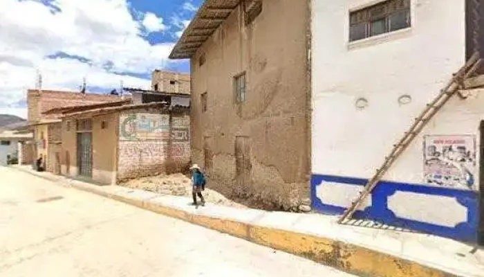 Botica Karisfarma -  Comentarios - Otuzco